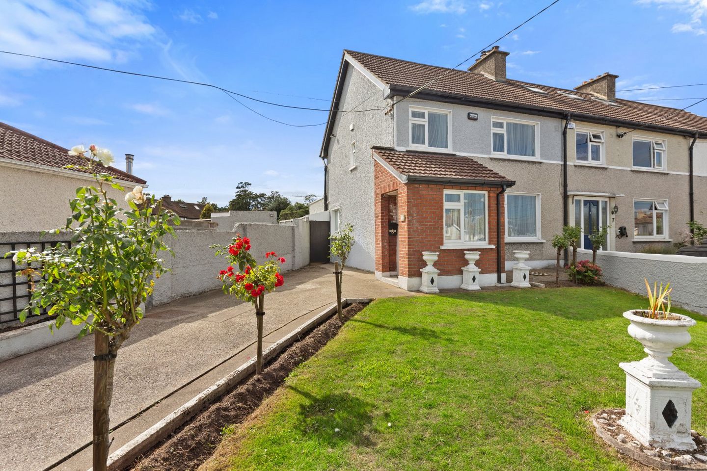 6 Birch Grove, Kill Avenue, Dun Laoghaire, Co Dublin, A96PT92 — photo 1
