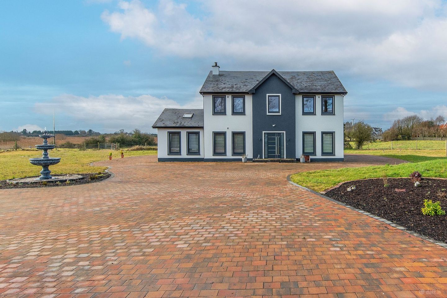 Palmerstown, Oranmore, Galway, Co. Galway, H91RDY2 — photo 1