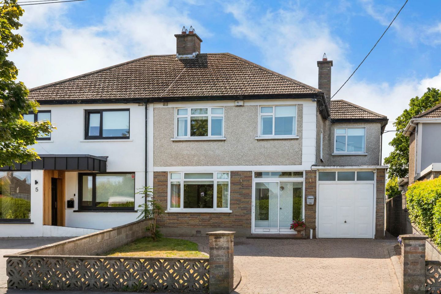 6 Sutton Park, Sutton, Dublin 13, Co. Dublin, D13E3F9 — photo 1