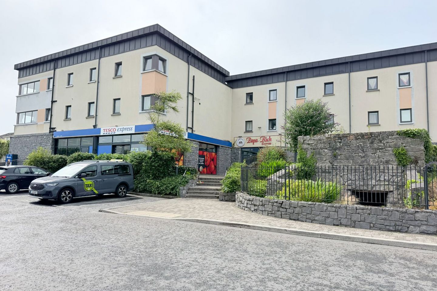 Unit 4, Tornog, Headford Road, Galway City Suburbs, Co. Galway — photo 1