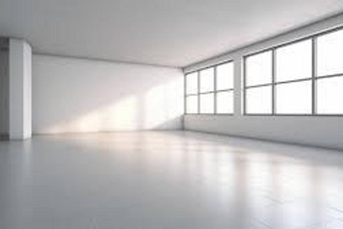 Office space-Unit 7 Templemichael Business Park, Longford Town, Co. Longford — photo 1