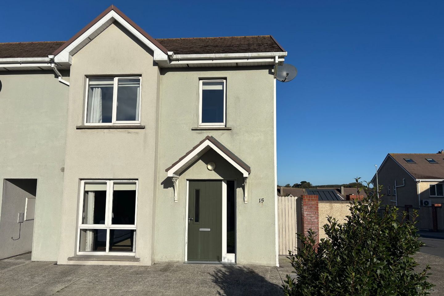 15 Mountfield, Tramore, Tramore, Co. Waterford, X91YD5X — photo 1