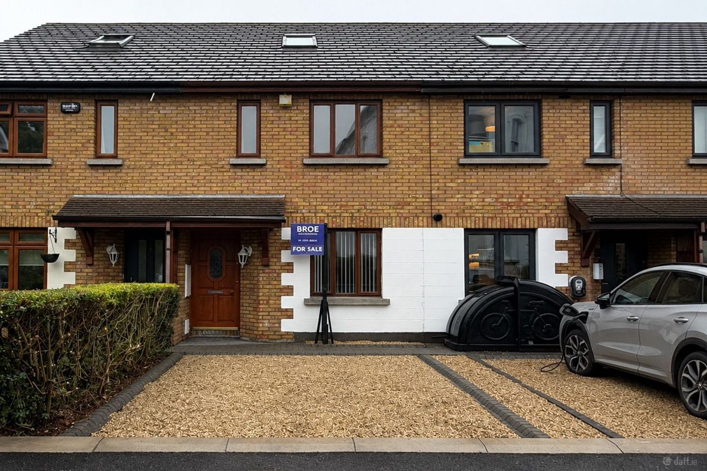 2 Airfield Terrace, Donnybrook, Dublin 4, D04A4C6 — photo 1