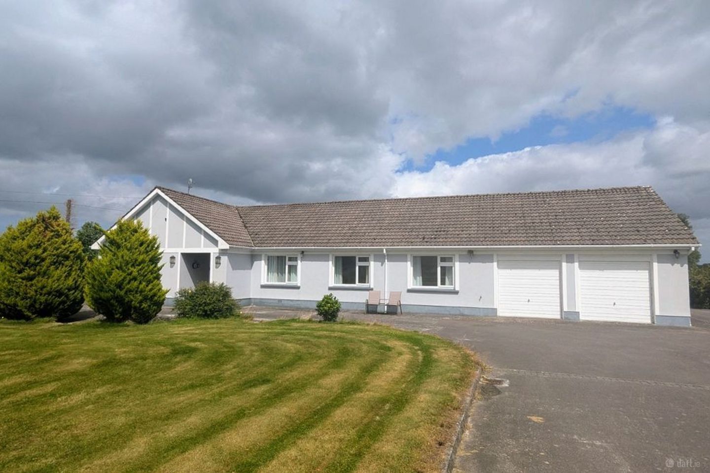 Ballymalis, Beaufort, Beaufort, Co. Kerry, V93R7X4 — photo 1