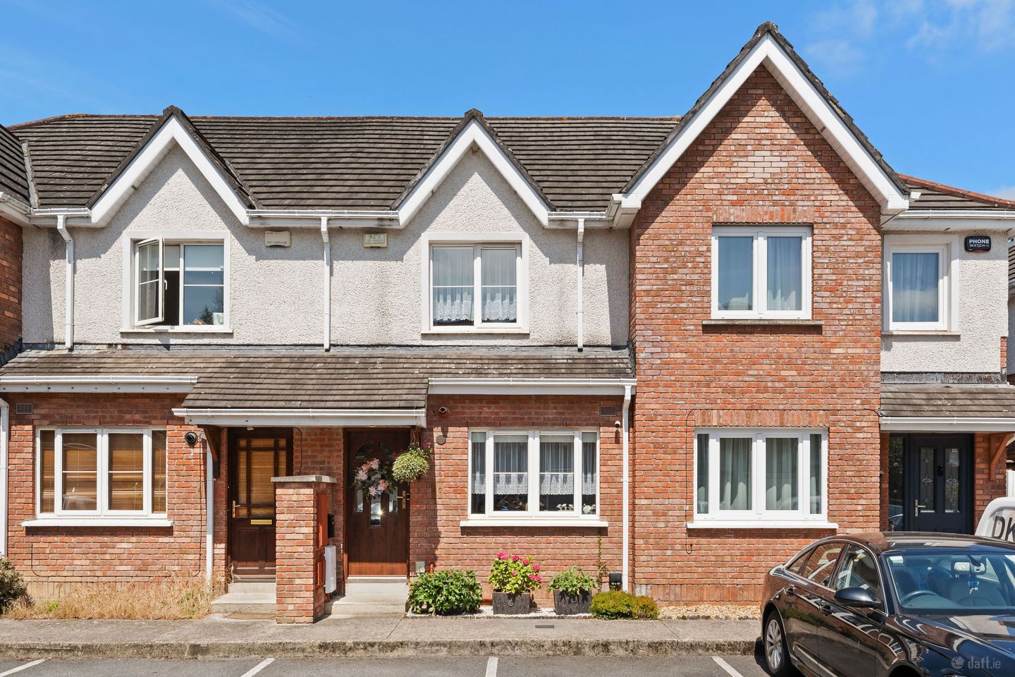 40 Summerseat Court, Main Street, Clonee, Co Meath, D15EF66 — photo 1