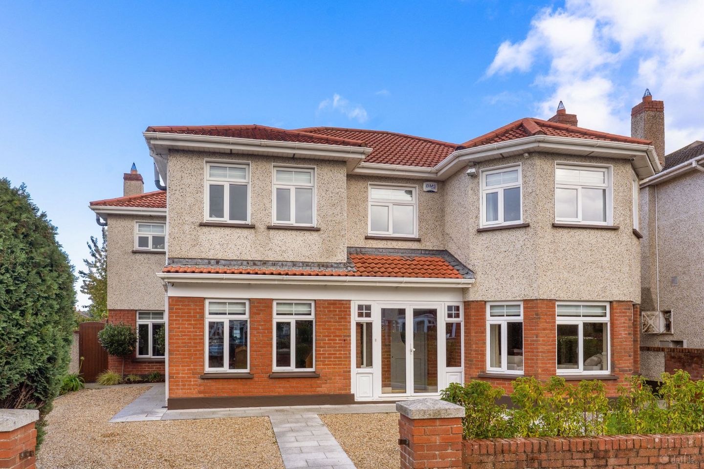 10 Orlagh Close, Scholarstown Road, Rathfarnham, Dublin 16, D16P2C3 — photo 1