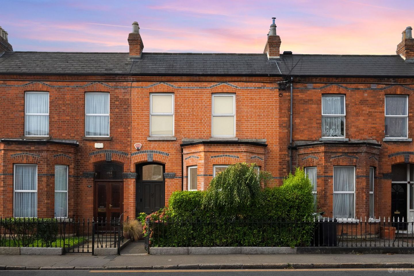 195 South Circular Road, Dublin 8, D08 E0P8 — photo 1