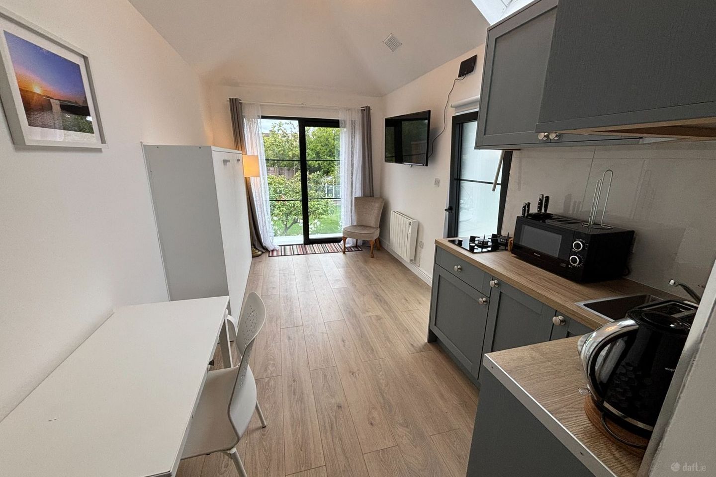 Arkendale Road, Glenageary, Sandycove, Co. Dublin — photo 1