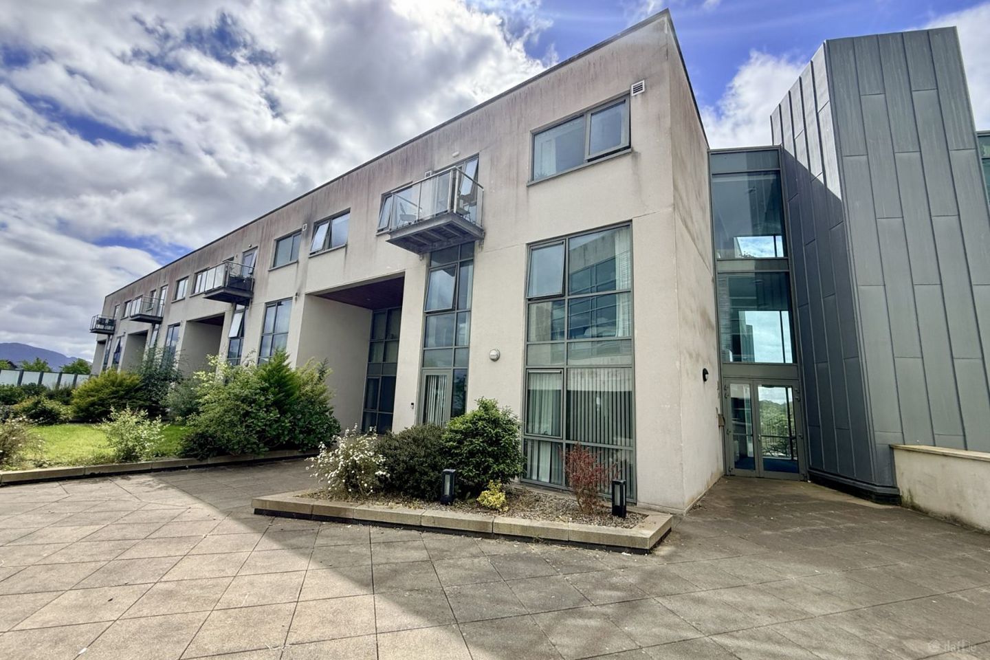 7 The Reeks Gateway, Tralee Road, Killarney, Co. Kerry, V93C6CH — photo 1