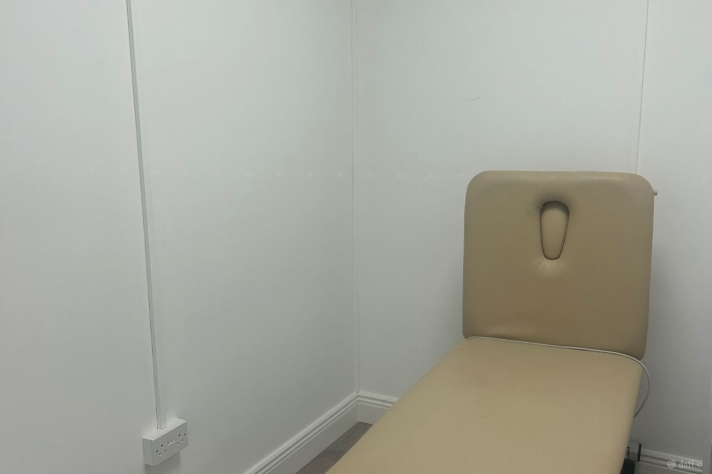 Walk this way podiatry clinic naas, Naas, Co. Kildare — photo 1