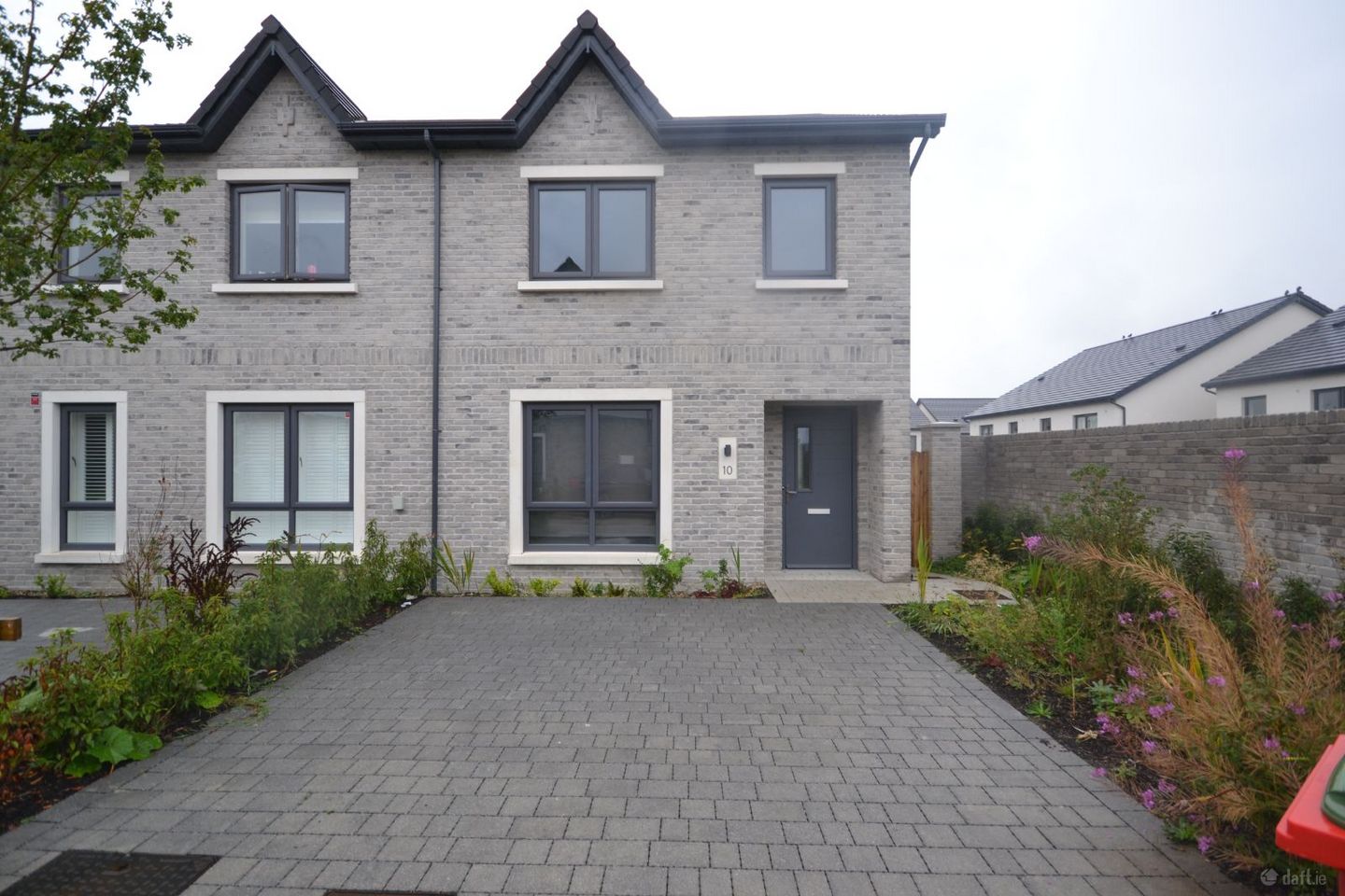 10 Mason Cross Green, Mason Cross, Newcastle, Dublin 22 — photo 1