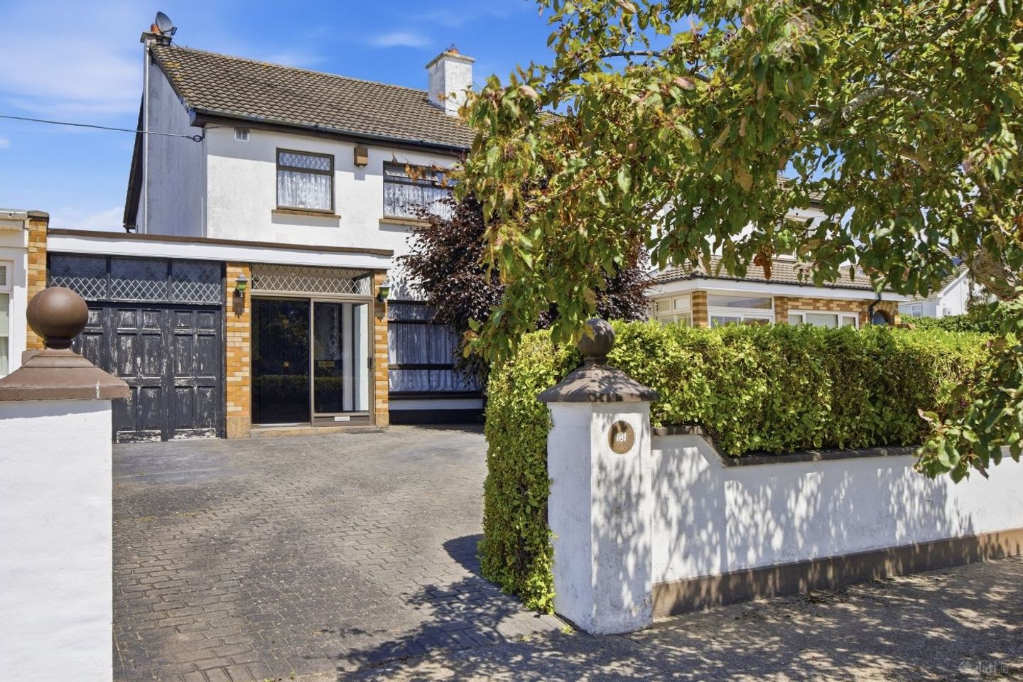 181 Ardilaun, Portmarnock, Portmarnock, Dublin 13, D13VW90 — photo 1