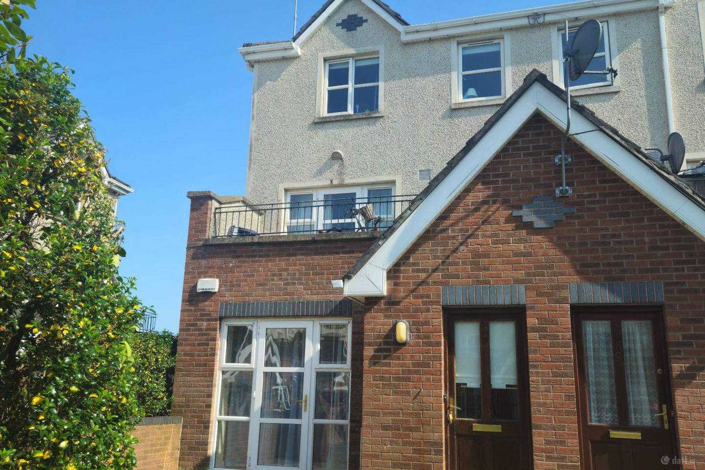 60 The Park, Martello Village, Drogheda, Co. Louth, A92HX37 — photo 1