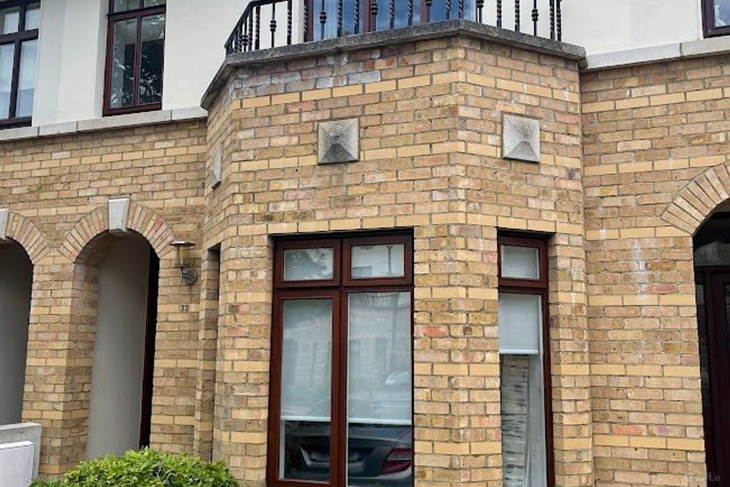 32 Elton Court, Castlepark Road, Dalkey, Co. Dublin — photo 1
