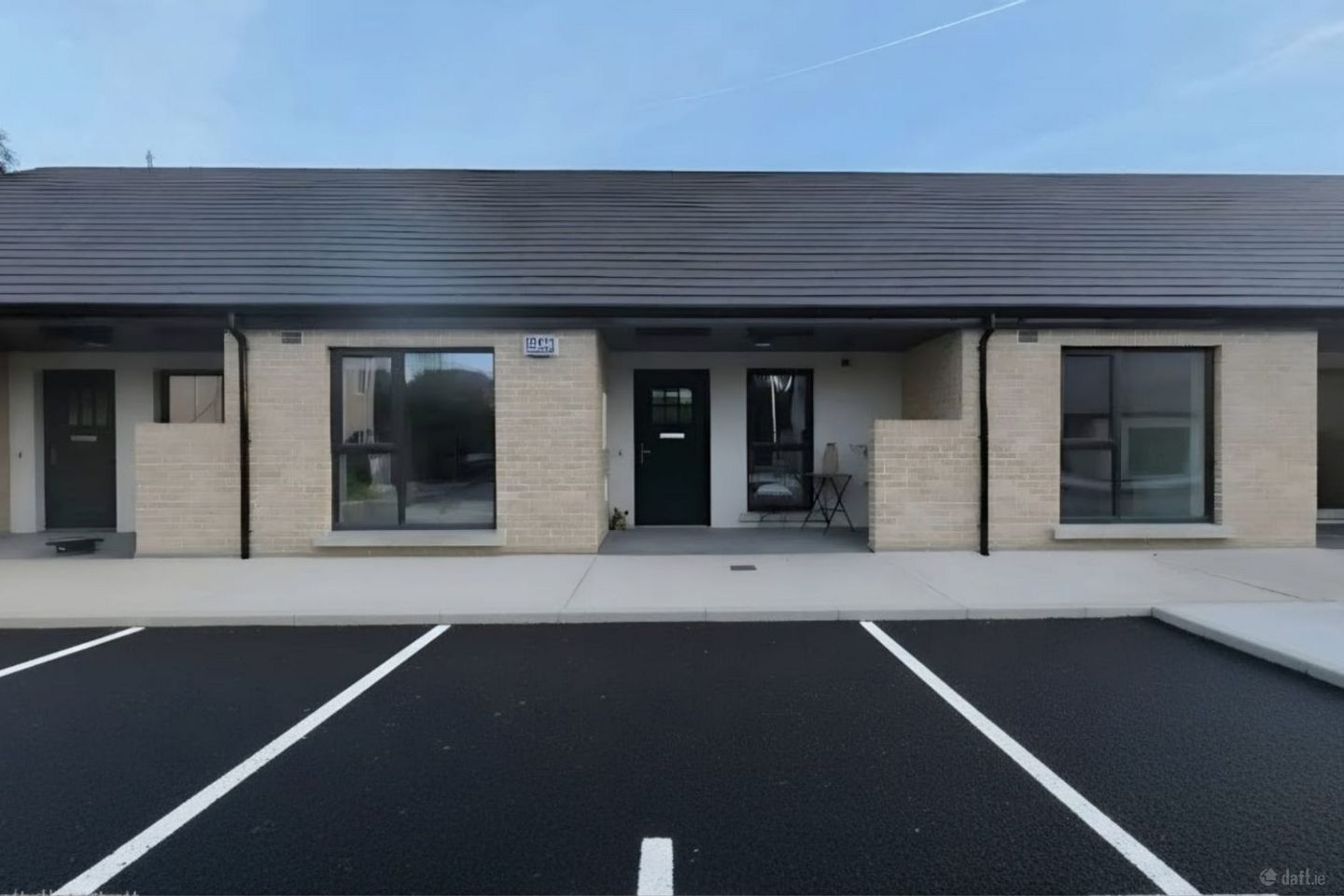 1 Cornmill (over 55s development), Ratoath, Co. Meath, A85HY76 — photo 1