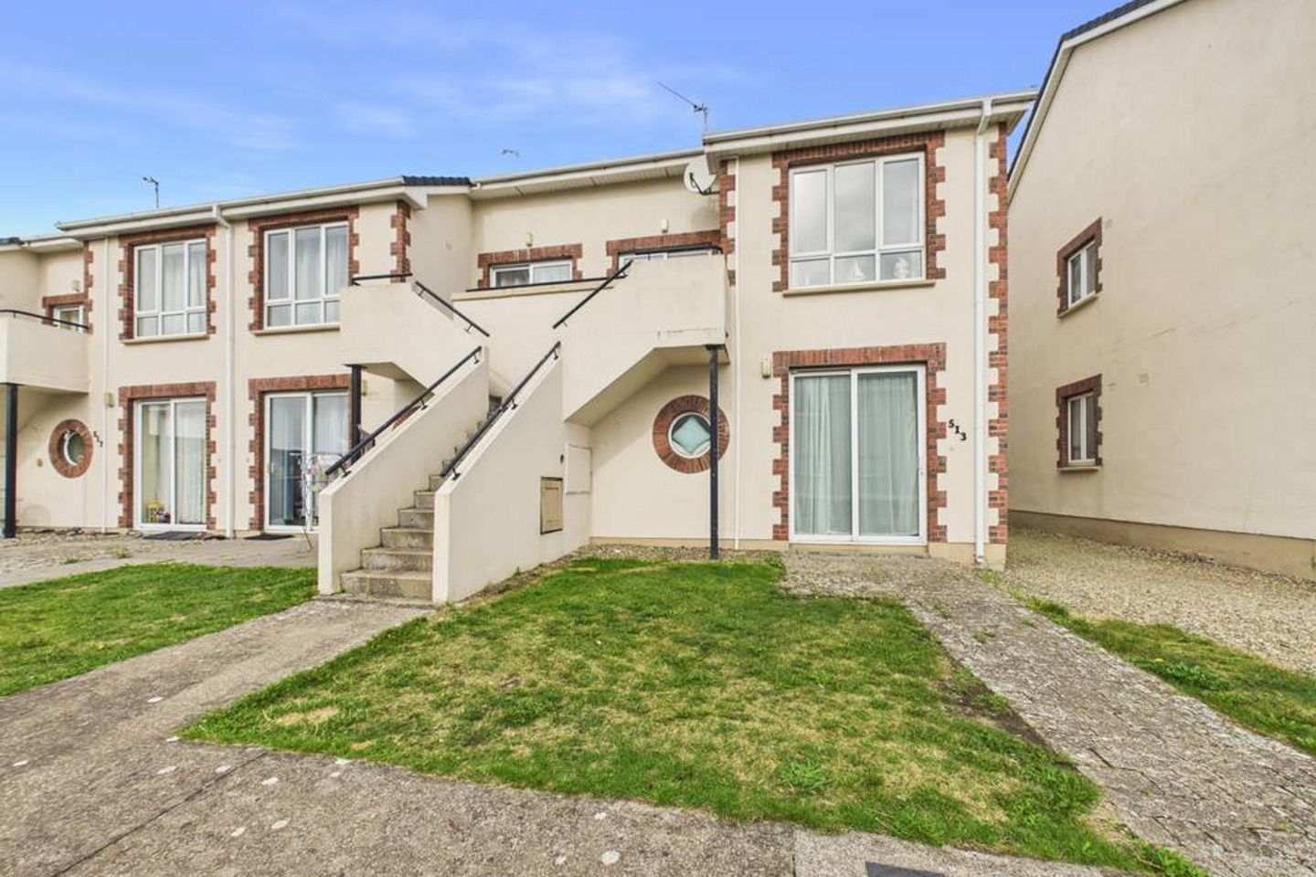 513 Kilkee Bay Apartment, Kilrush Road, Kilkee, Co. Clare., V15 RW08 — photo 1