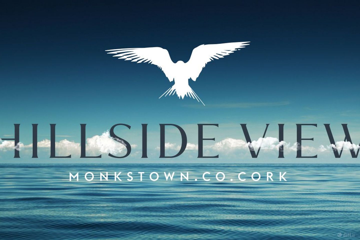 Hillside View  , Monkstown, Co. Cork — photo 1