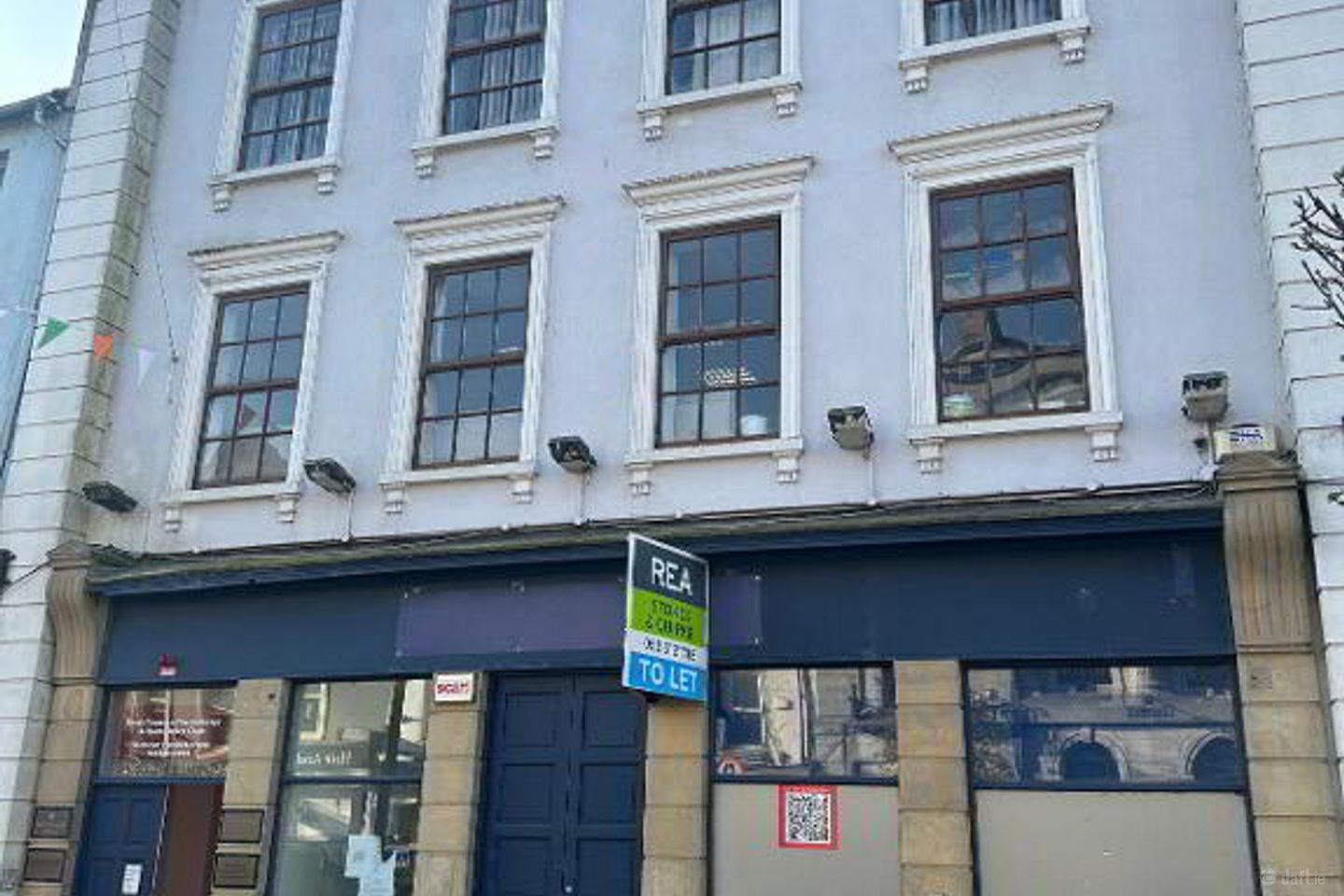 19 O'Connell Street, Clonmel, Co. Tipperary — photo 1