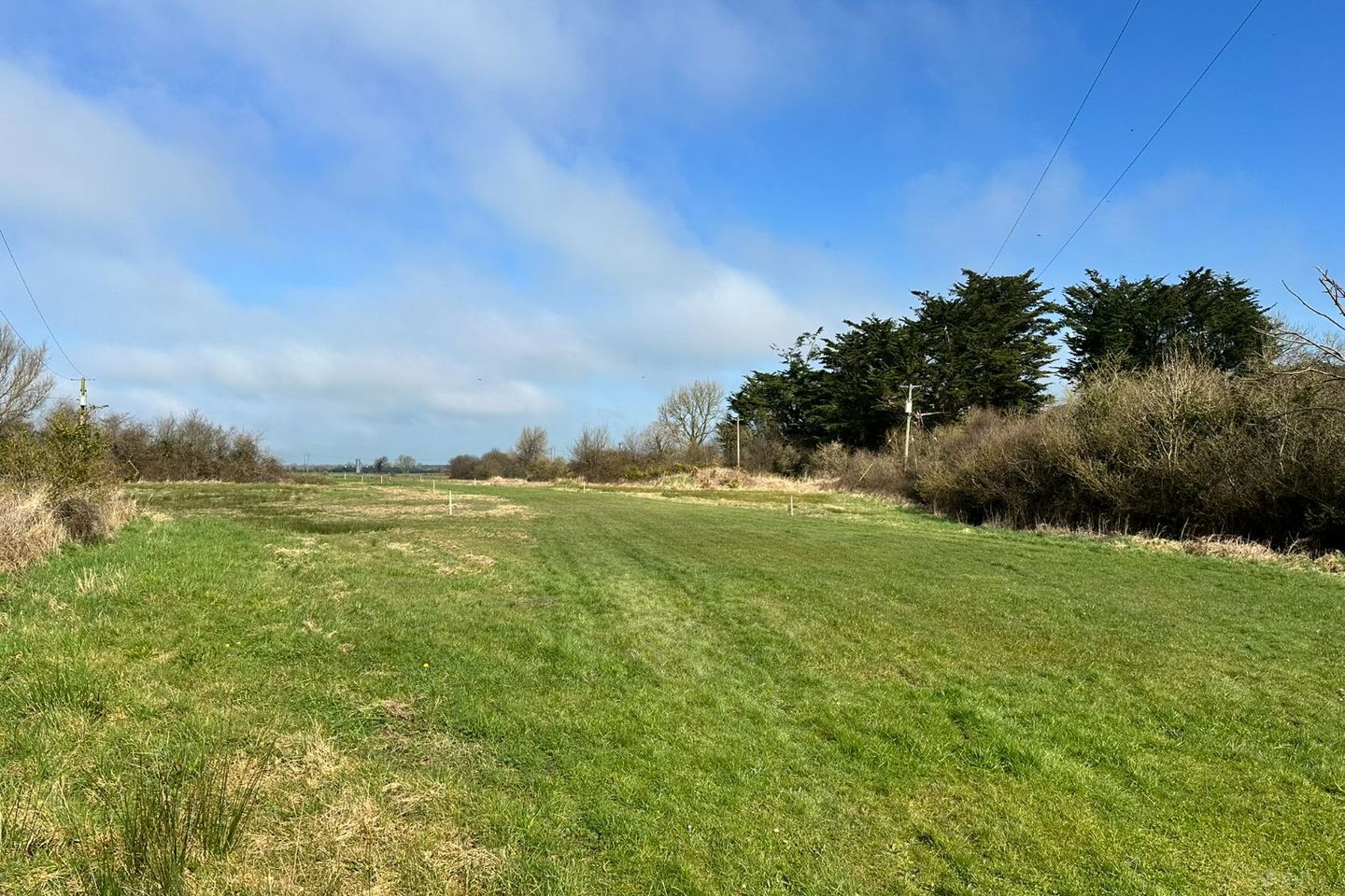 Ballydonnell, Feohanagh, Co. Limerick — photo 1