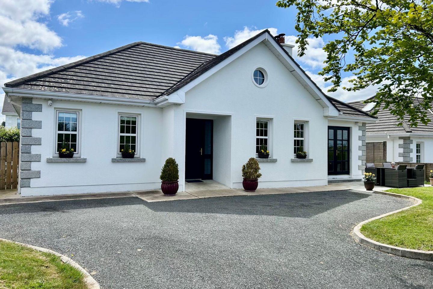 2 The Beeches, Drummagh, Carrick-on-Shannon, Co. Leitrim, N41NW80 — photo 1