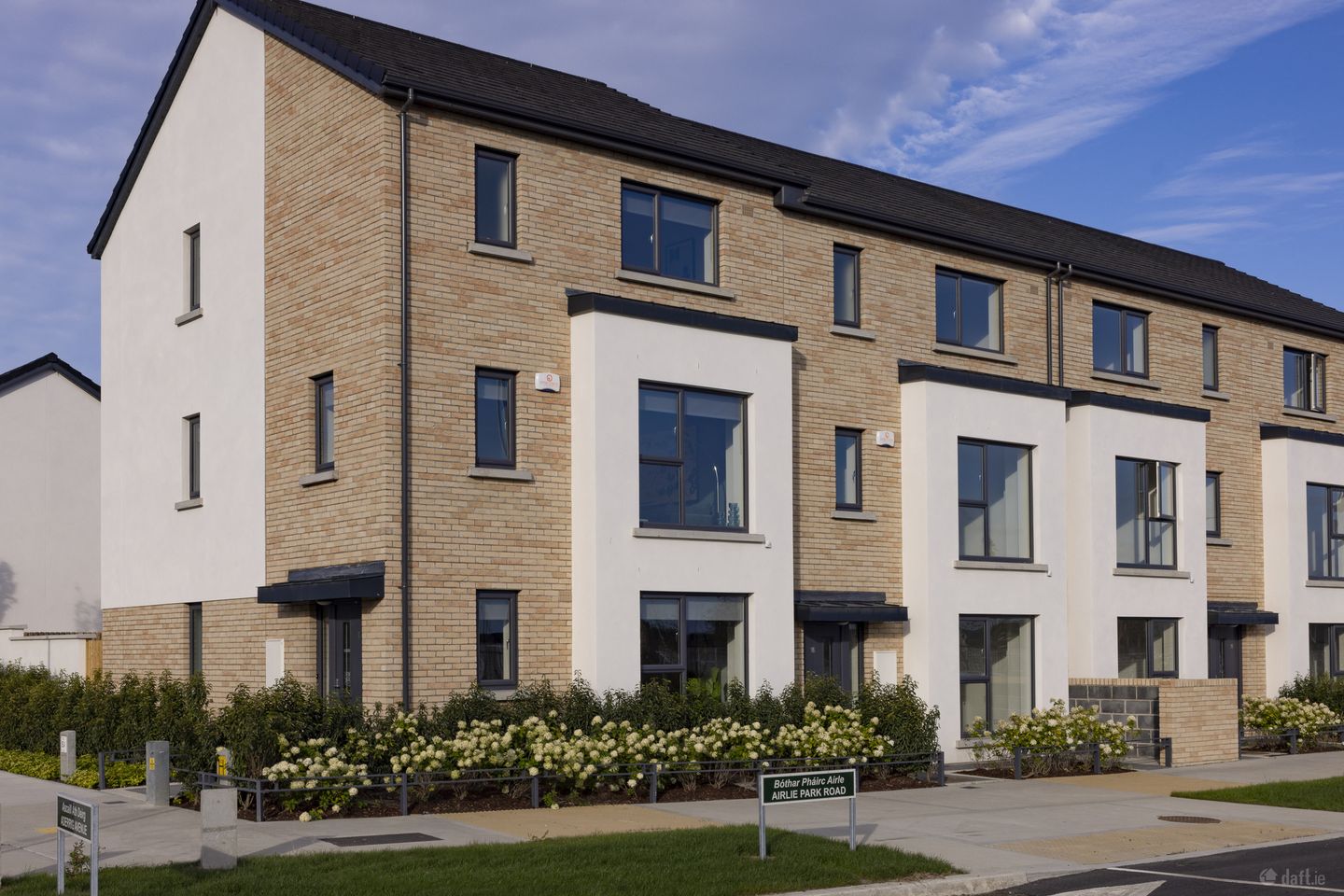 Similar Property