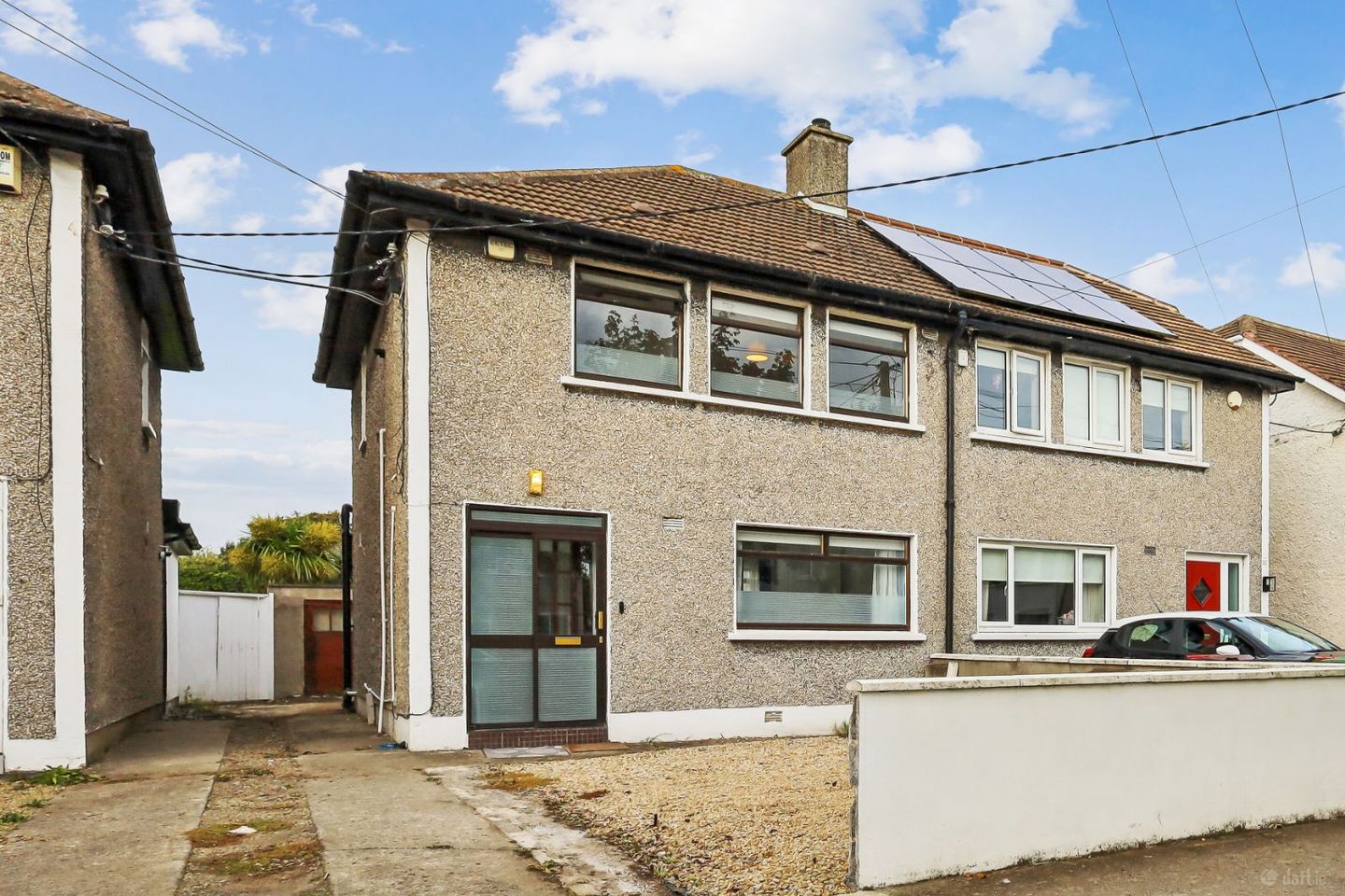 30 Cooleen Avenue, Beaumont, Dublin 9, D09W6F9 — photo 1