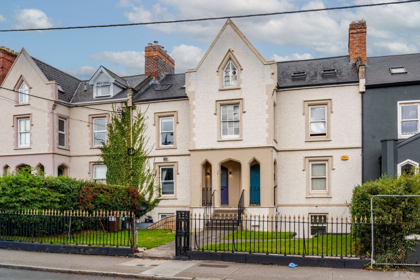 3 Stapleton Place, Dundalk, Co. Louth, A91AP66 — photo 1