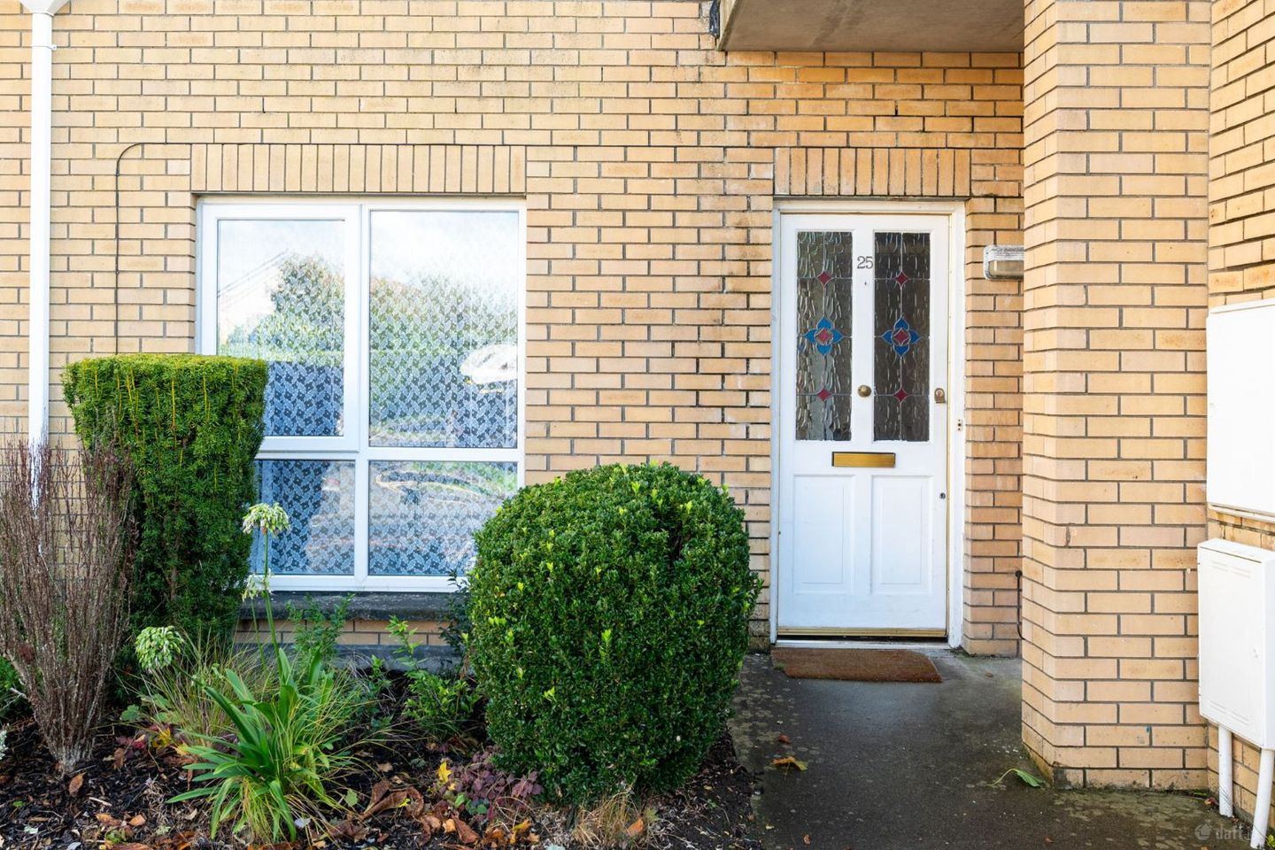 25 Ballyowen Hall, Ballyowen Lane, Lucan, Co. Dublin, K78PX65 — photo 1
