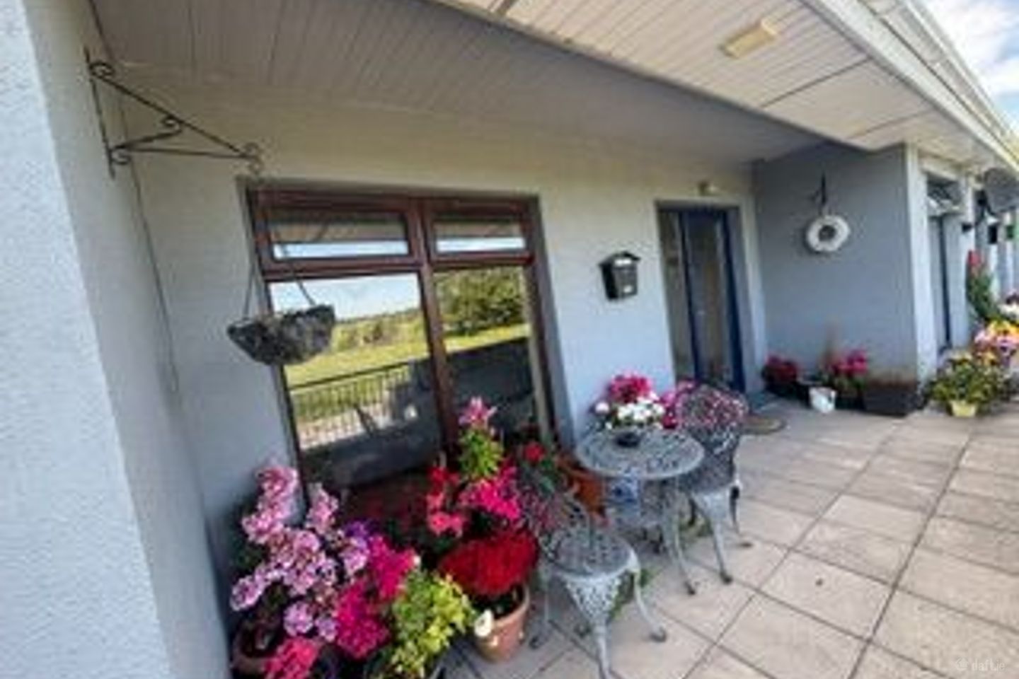No 7 The Stables, Headford, Co. Galway — photo 1