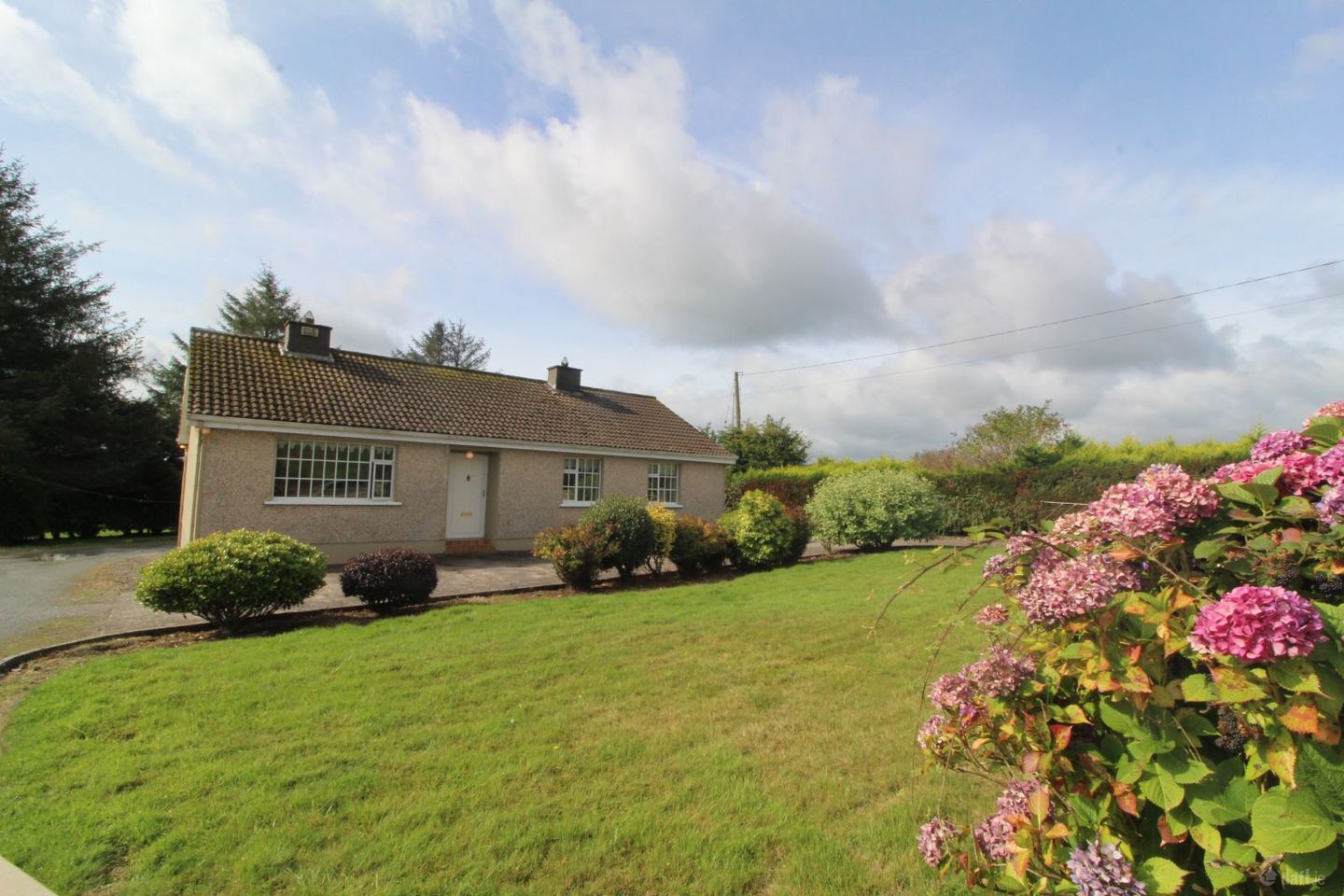 Rockhill, Grenagh, Mourneabbey, Co. Cork, T23WY17 — photo 1