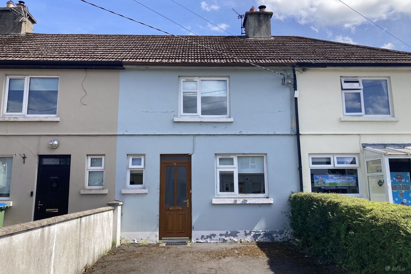 19 Derheen, Thurles, Co. Tipperary, E41VP48 — photo 1
