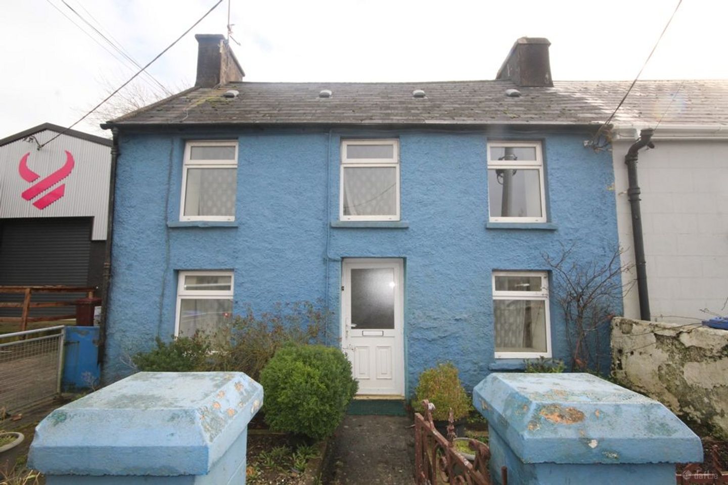 Mill Road, Bandon, Bandon, Co. Cork, P72W993 — photo 1