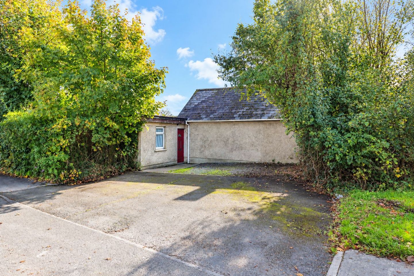 Sir John's Road, Carrick-on-Suir, Co. Tipperary, E32WY00 — photo 1