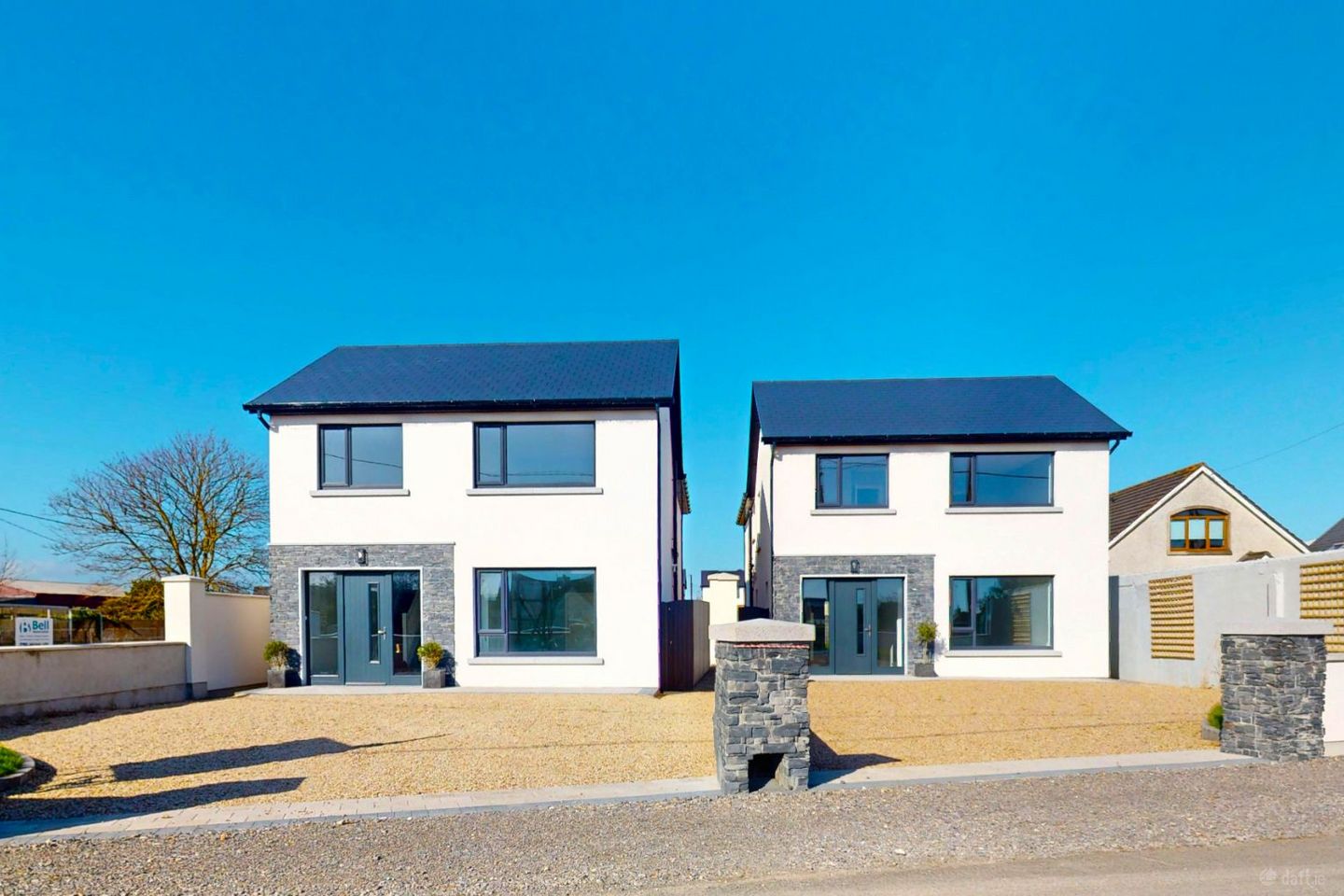 Sundrive Road, Sundrive Road, Rush, Co Dublin, Rush, Co. Dublin — photo 1