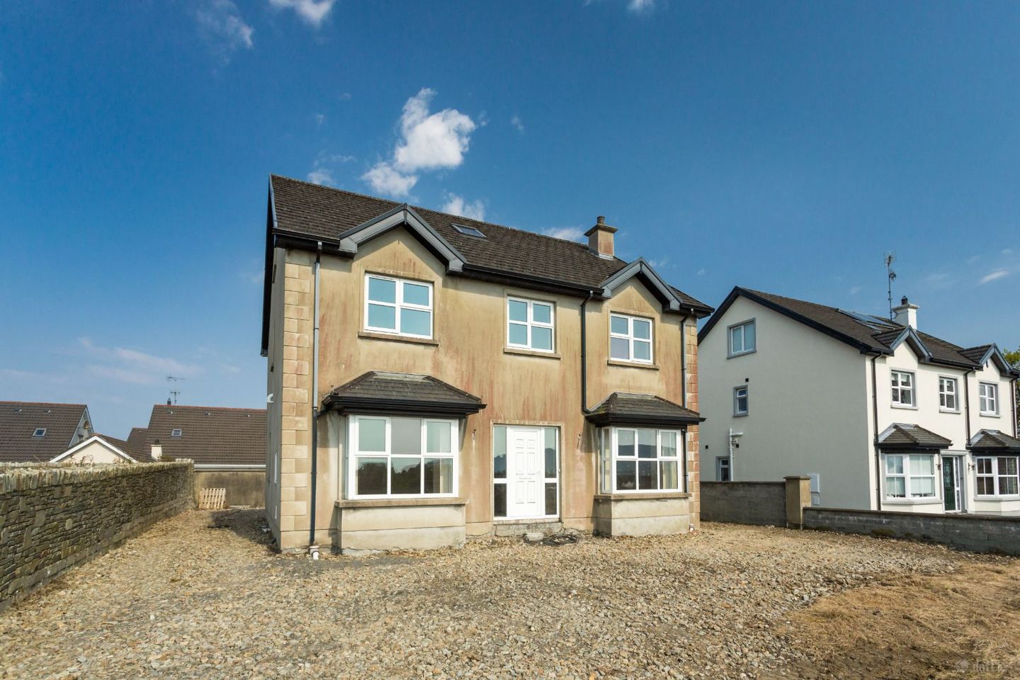 9 Mill Lane, Buncrana, Buncrana, Co. Donegal, F93YP86 — photo 1