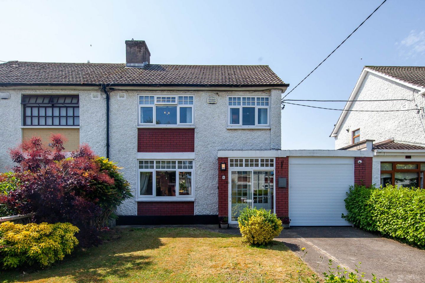 6 Kilmore Close, Artane, Dublin  5, Co. Dublin, D05E789 — photo 1