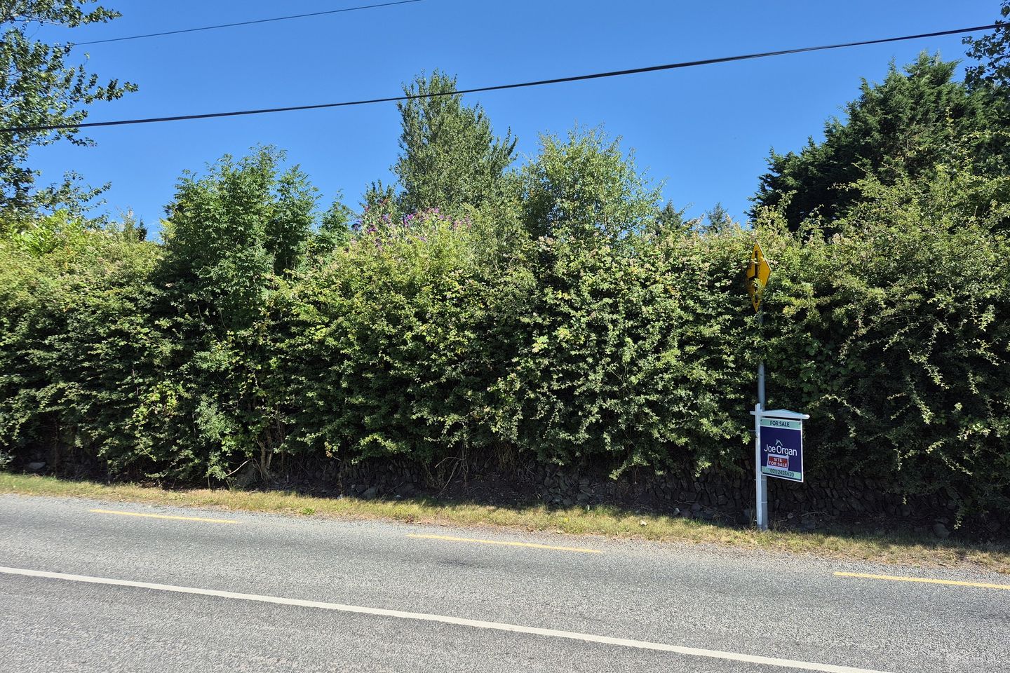 Caherlag, Glanmire, Co. Cork — photo 1