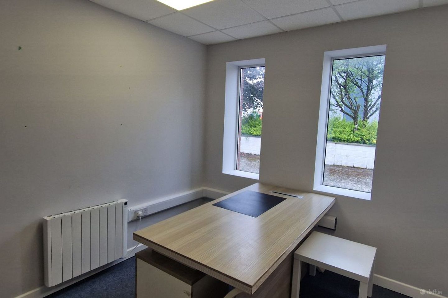  Townspark Industrial Estate, Athlone Road, Longford, Longford Town, Co. Longford — photo 1