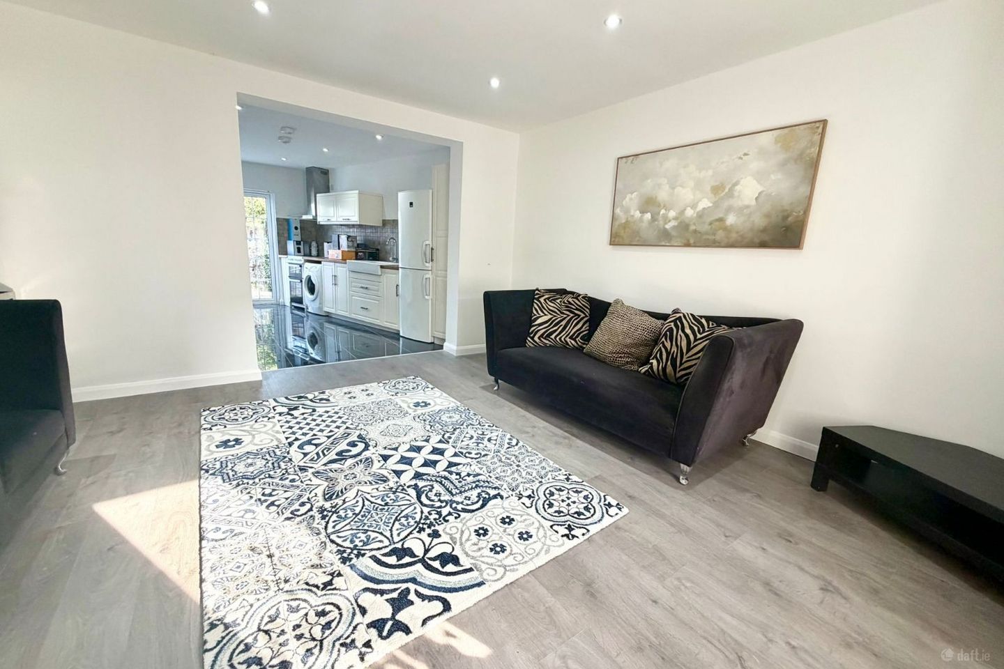 Apt. 2 Linen House, Main Street, Ballylynan, Co. Laois — photo 1