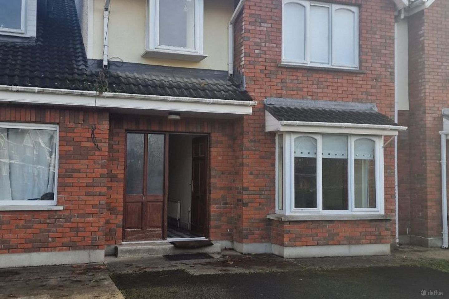 11 Inis Lua, Father Russell Road, Limerick, Dooradoyle, Co. Limerick — photo 1