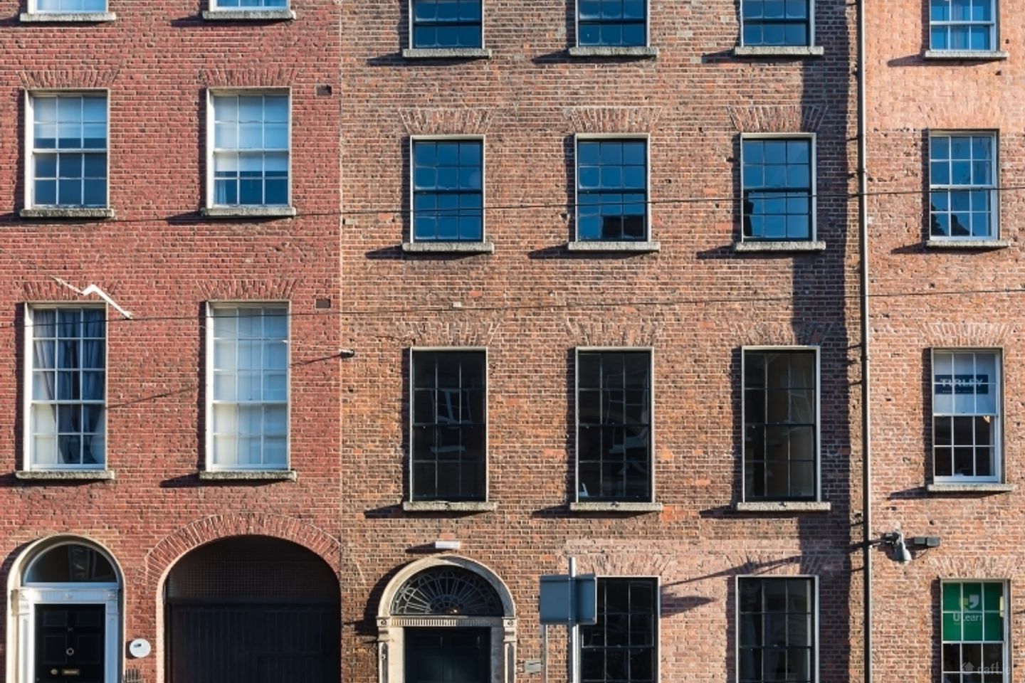90 Harcourt Street, Dublin 2, Co. Dublin — photo 1