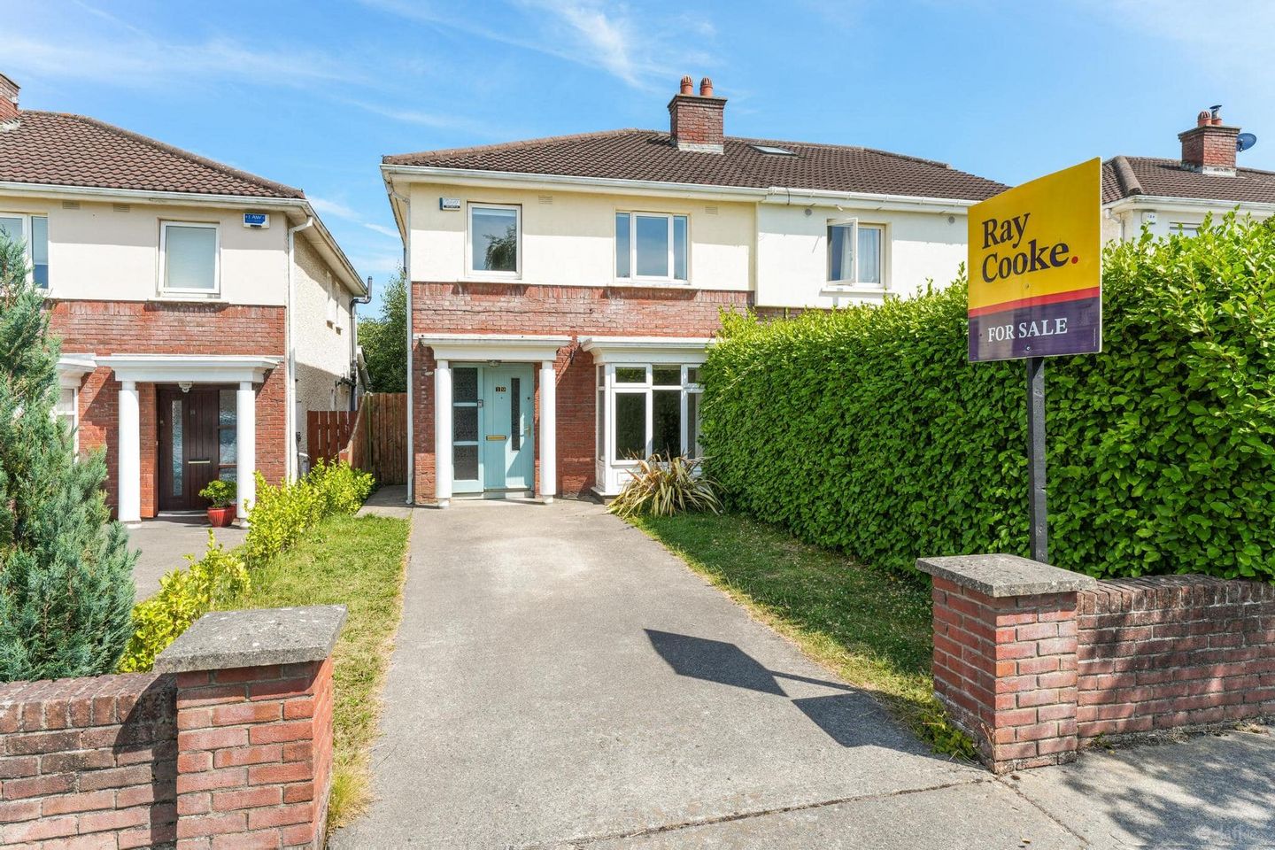 19 Woodstown Heath, Knocklyon, Dublin 16 — photo 1