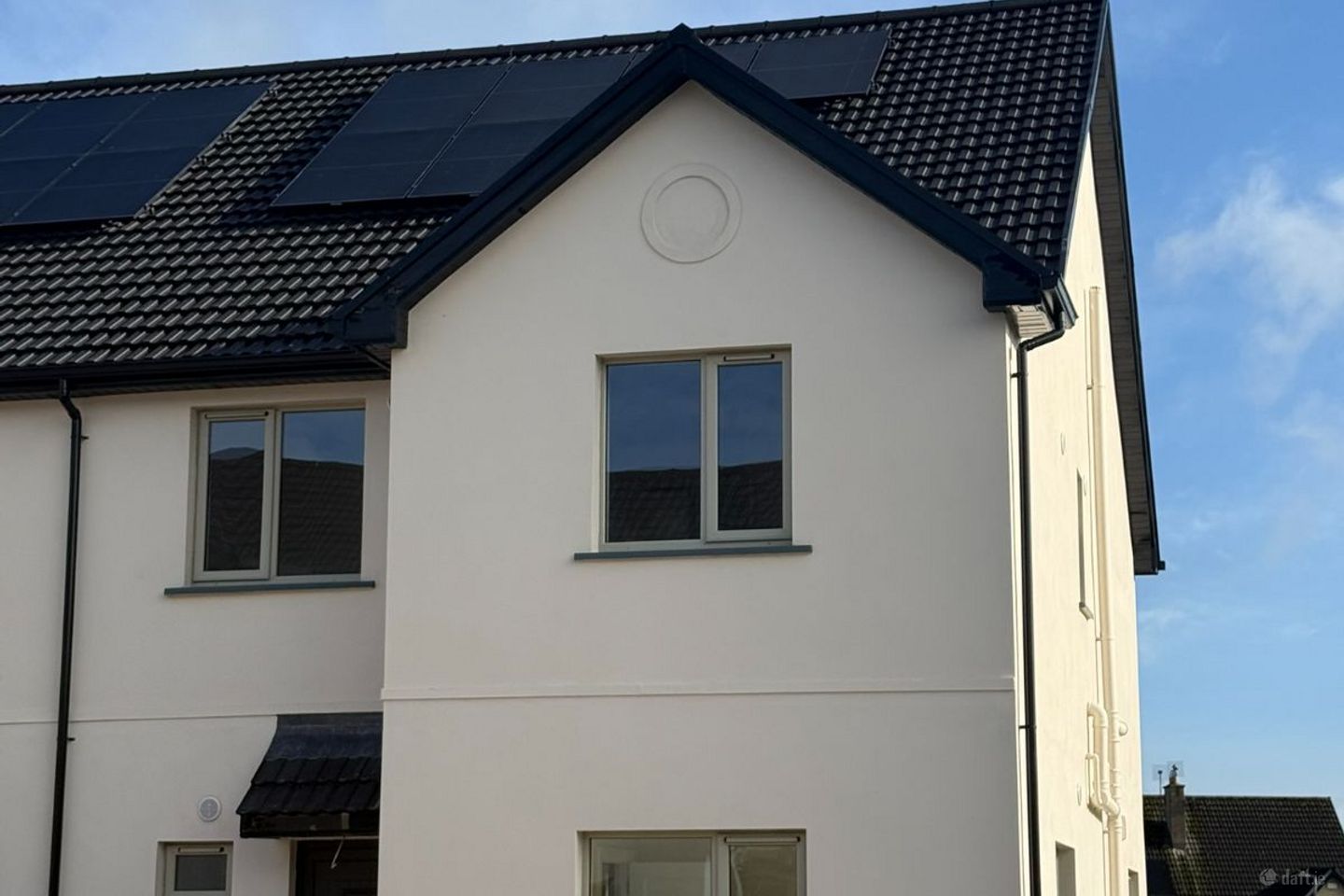 The Avenue, Ros Mor, Crossagalla, Co. Limerick, V9459K1 — photo 1