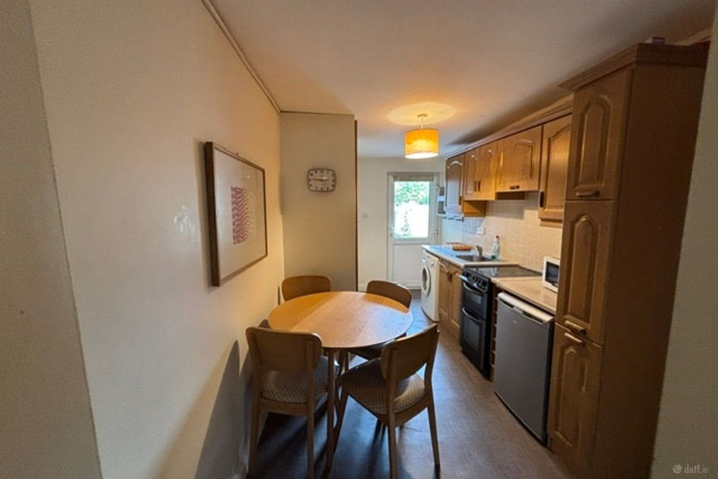Irishtown Upper, Clonmel, Co. Tipperary — photo 1