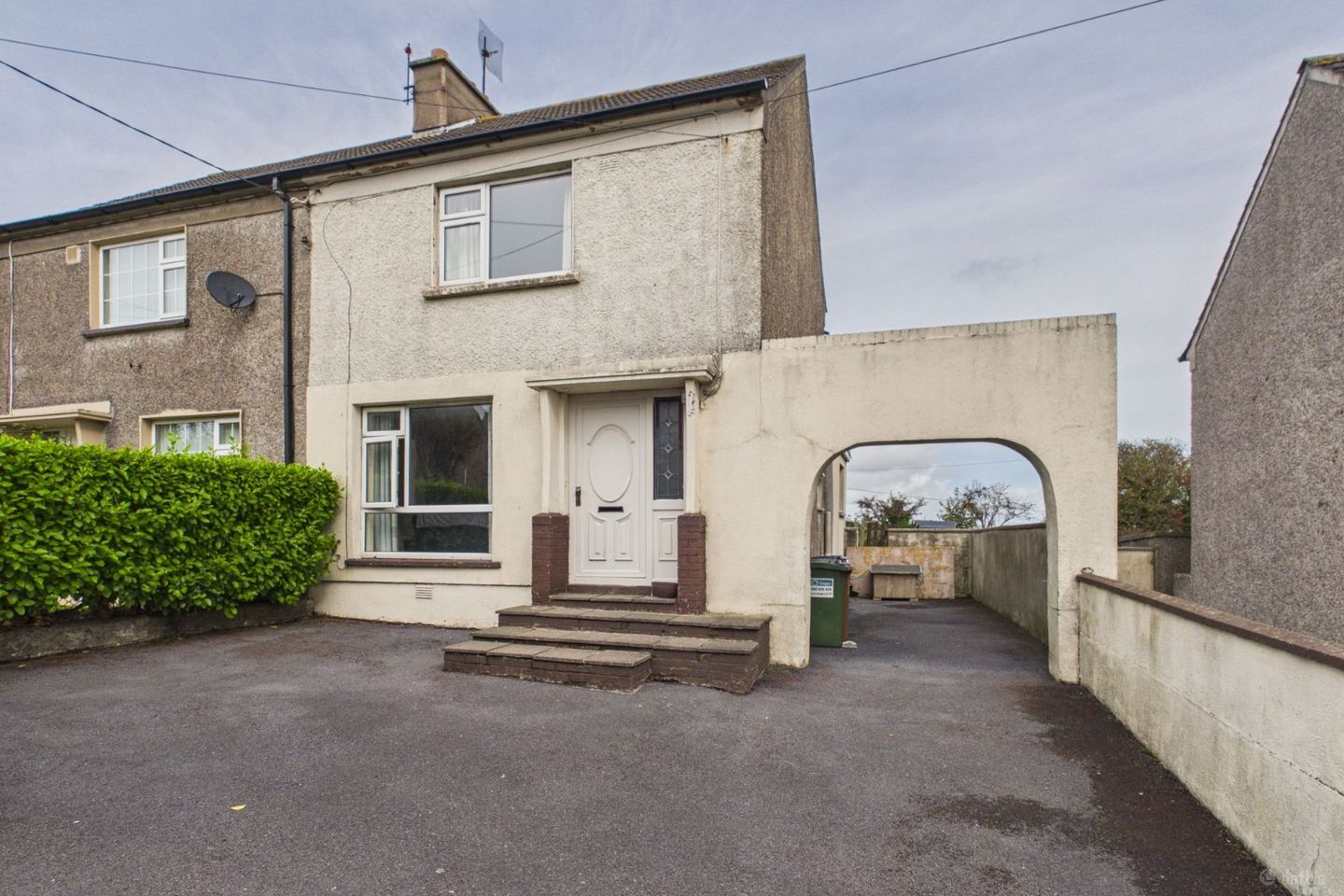 55 Kennedy Park, Tramore, Tramore, Co. Waterford, X91V573 — photo 1