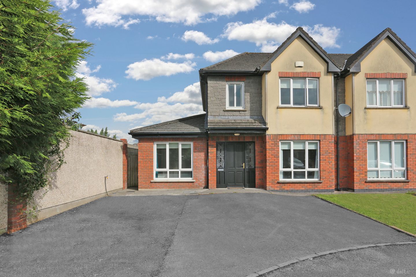 31 Glanntan, Golf Links Road, Castletroy, Limerick, V94DRA2 — photo 1
