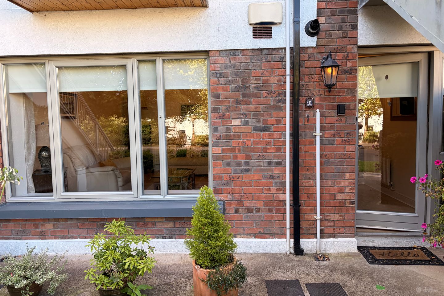 34 Headlands, Putland Road, Co. Wicklow — photo 1