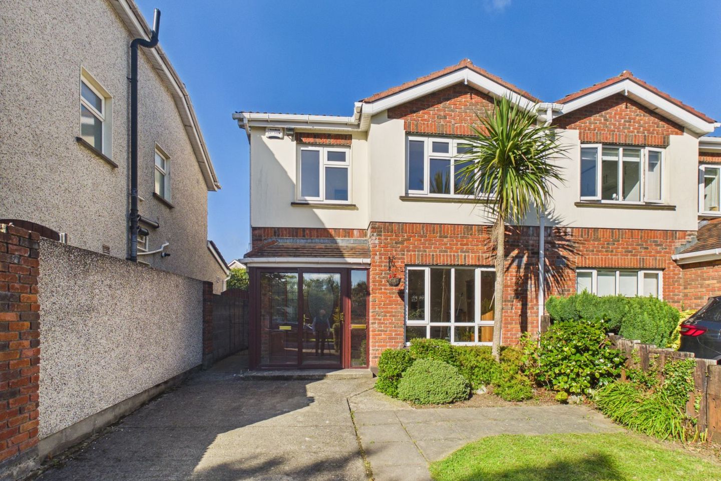 22 Ballintrane Wood, Swords, Swords, Co. Dublin, K67WE10 — photo 1