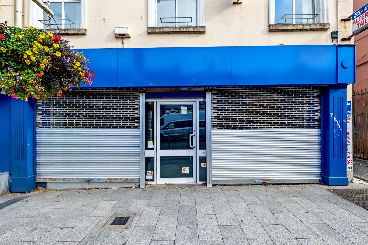 28 Main Street, Bray, Co. Wicklow — photo 1