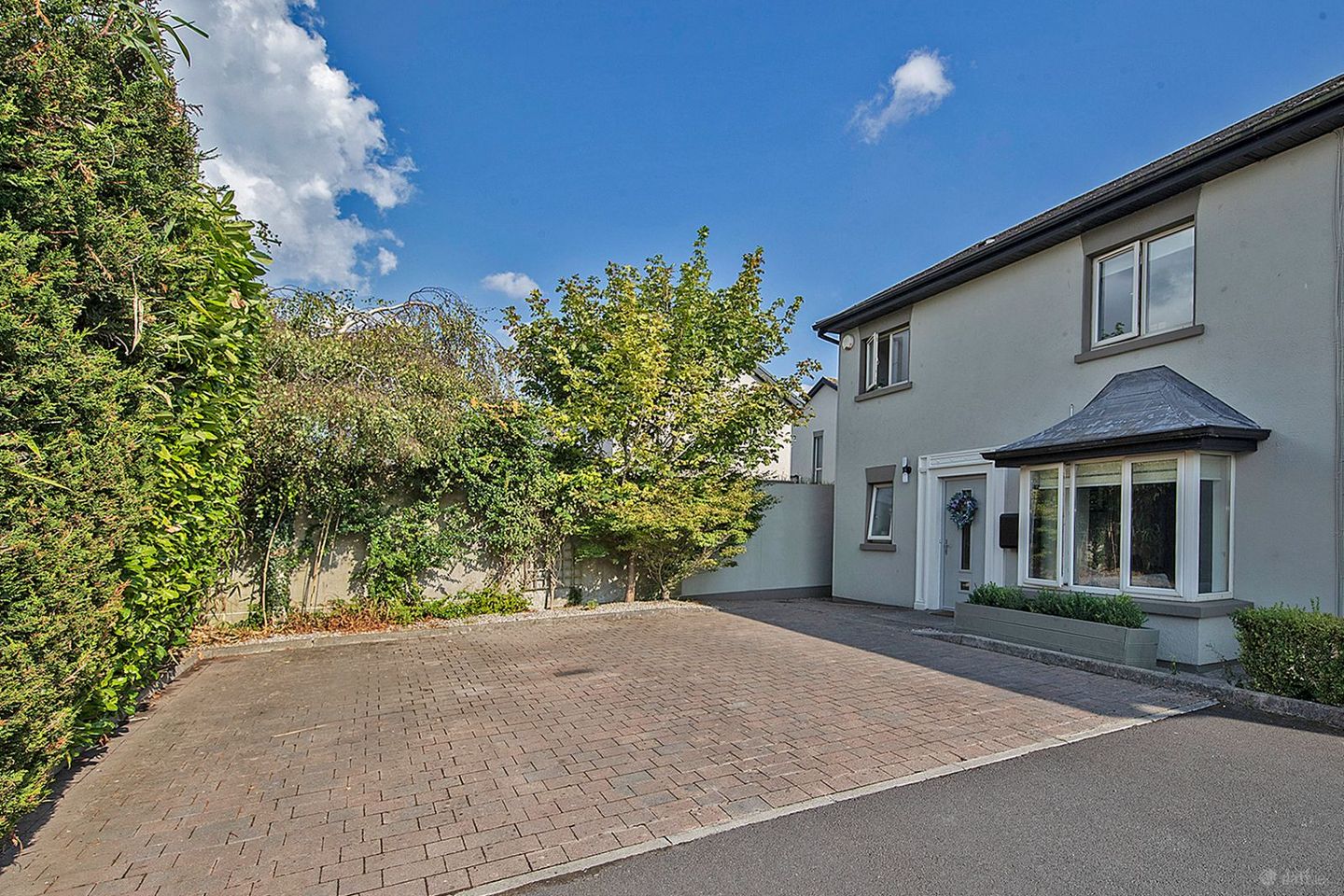 12 Waters Edge, Knockateemore, Dungarvan, Co. Waterford, X35P966 — photo 1